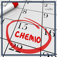 Informazioni Utili Riguardo la Chemioterapia