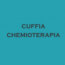 cuffia-chemioterapia