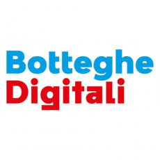 casafacile_botteghe-digitali