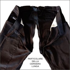 pantalone-ginecologico-aperto1