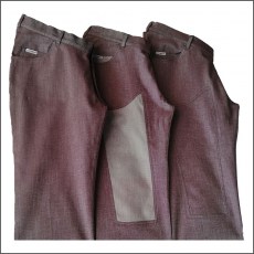 pantalone-trendy-bistro