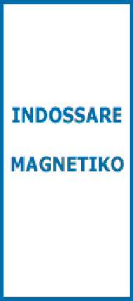 ANINAZIONE ELETTRICO