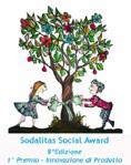 Albero awardcopia2