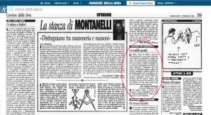 Lydda wear e l'adaptive clothing in italia: una storia documentata dal 1992 5