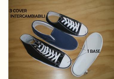 base cover copia
