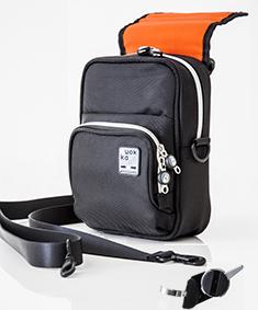 Borlydda kit