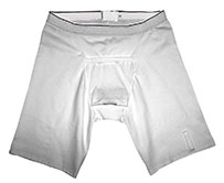 Boxer pistillo1