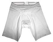 Boxer pistillo copia