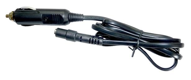 Cavoauto 0001