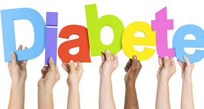 diabete lyddawear