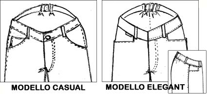 Elegant uomo2