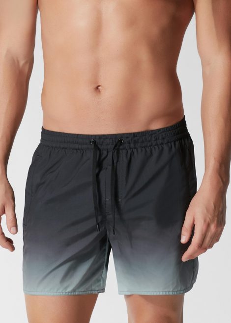 Esempio1 boxer