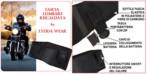 Fascialombareriscaldatalyddawear 0000