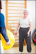 Felpa palestra