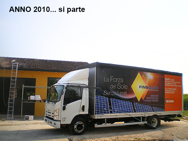 Agenda 2030 - sostenibilità ambientale e sostenibilità sociale 7 Agenda 2030 - sostenibilità ambientale e sostenibilità sociale 6