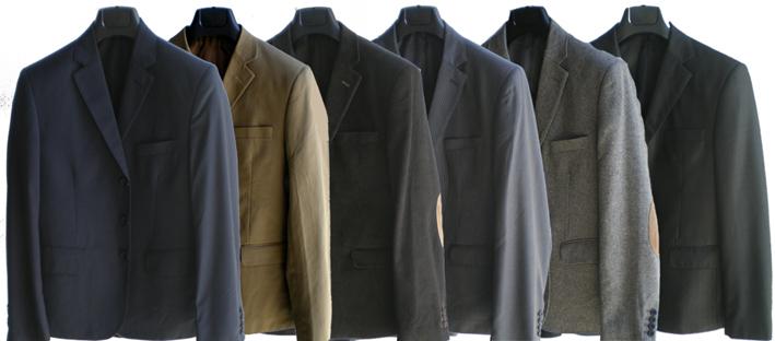 Giacche dandy small 0000