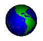 Gif mondo