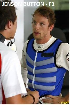 Jenson-button2-large1