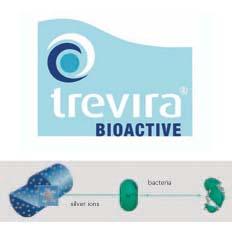 logotrevirabatterionew 0000