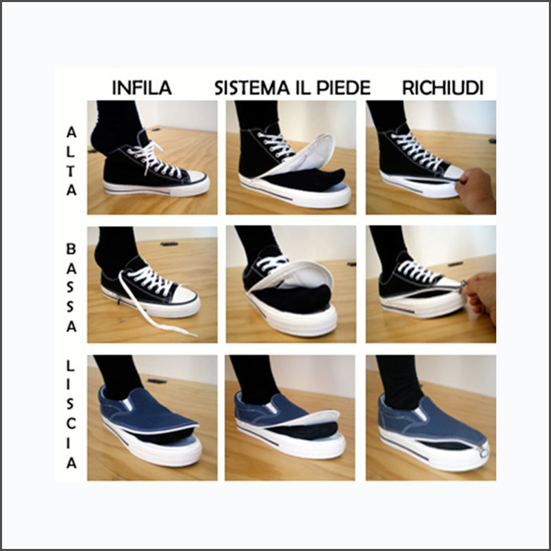 LYDDALAMPOSHOES