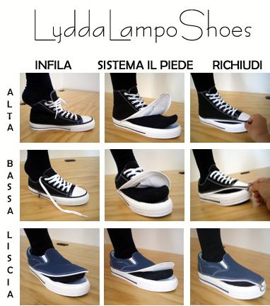 lyddalamposhoes 0000