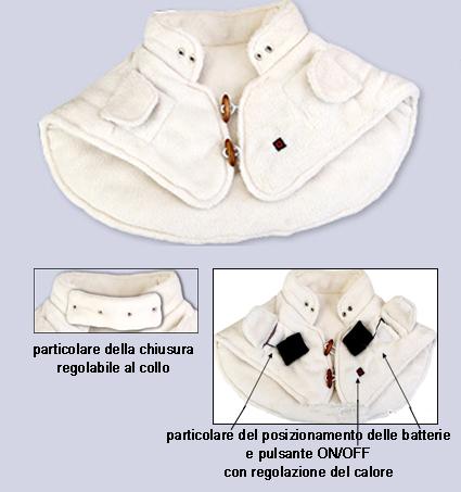 mantellinariscaldata 0000