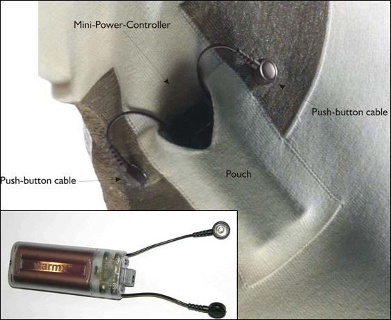mini power controller copia