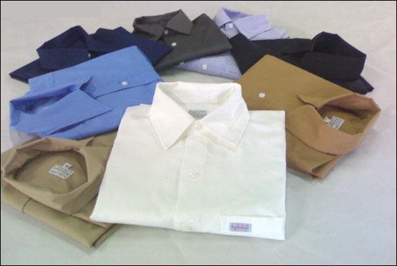 nuovocamicia2 0000