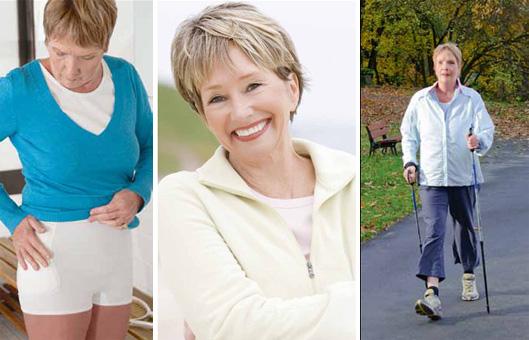 osteoporosi over50