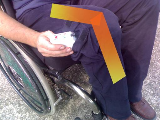 pantaloneriscaldato 0000