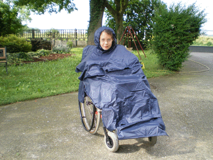 Ponchobabycopia 0000