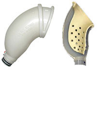 Portapene pistillo1