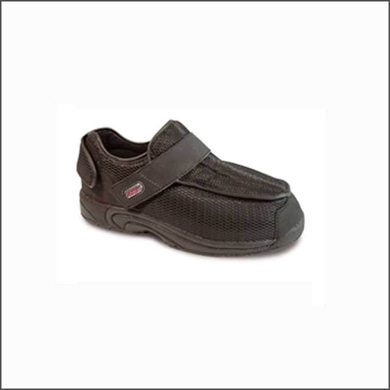SCARPA PODDY