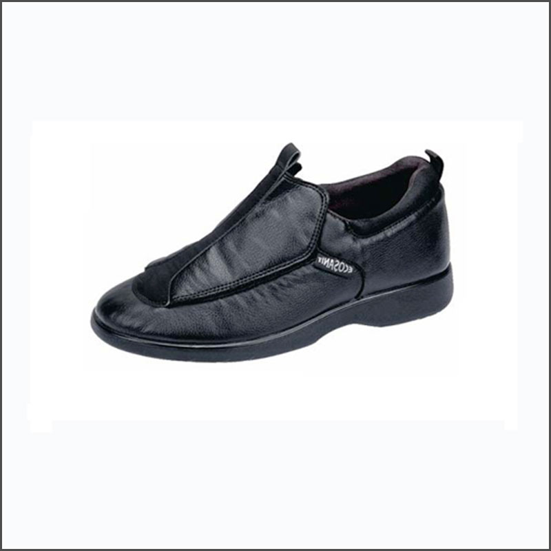 SCARPA ROLO
