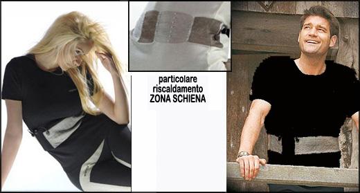 Schiena2