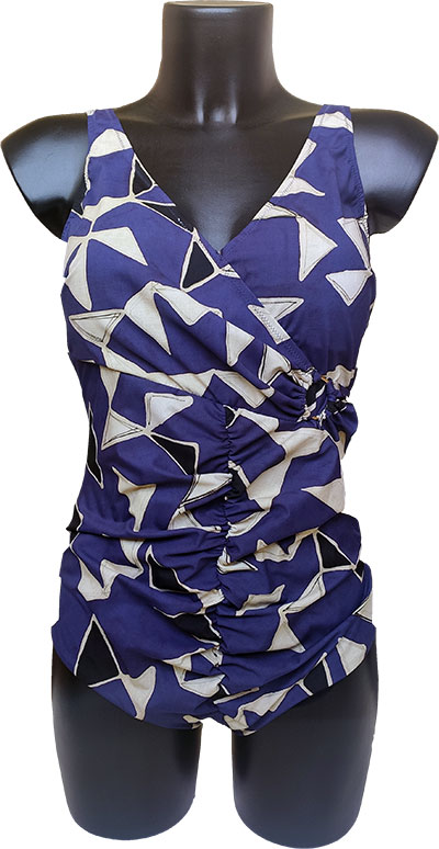 Costume stomia mod e