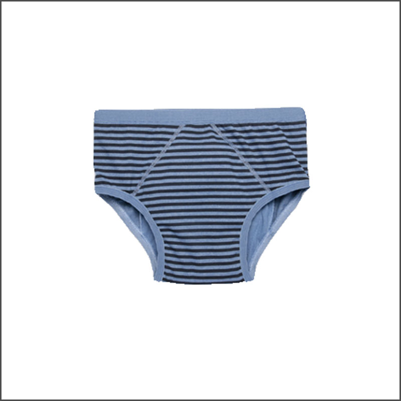 SLIP INCONTINENZA