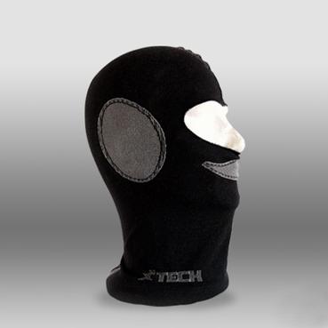 Sottocasco 0001