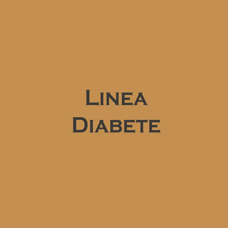 LINEA DIABETE