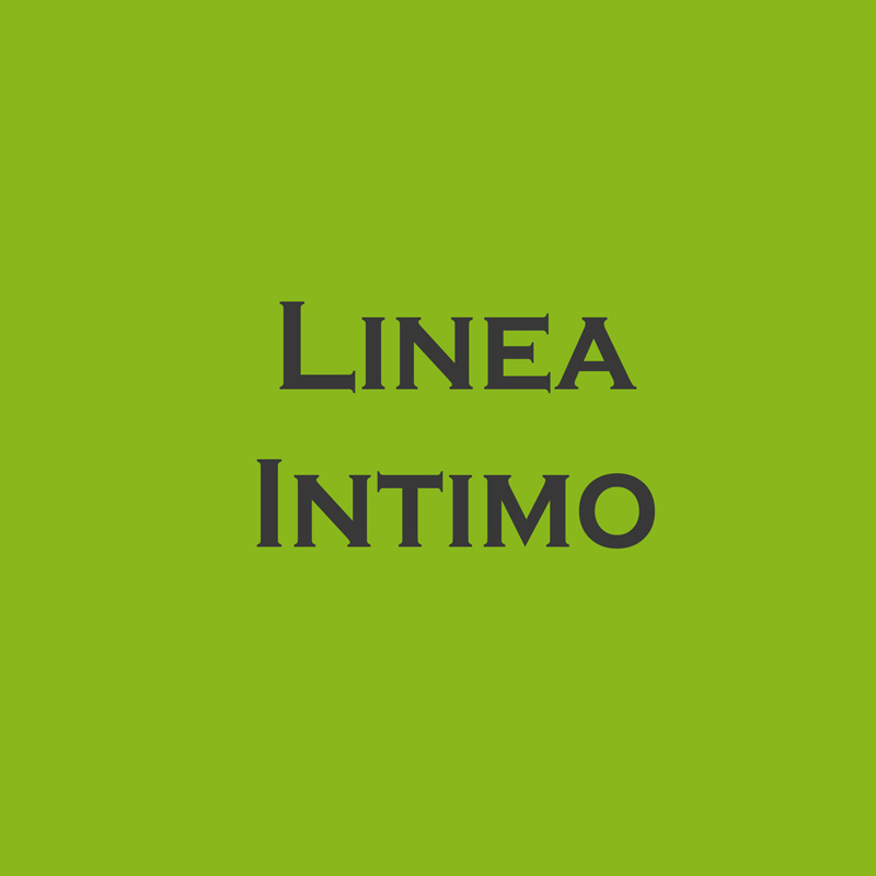 LINEA INTIMO