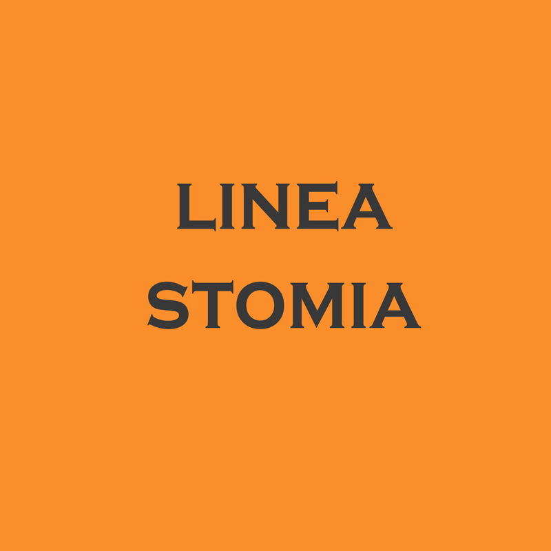 LINEA STOMIA
