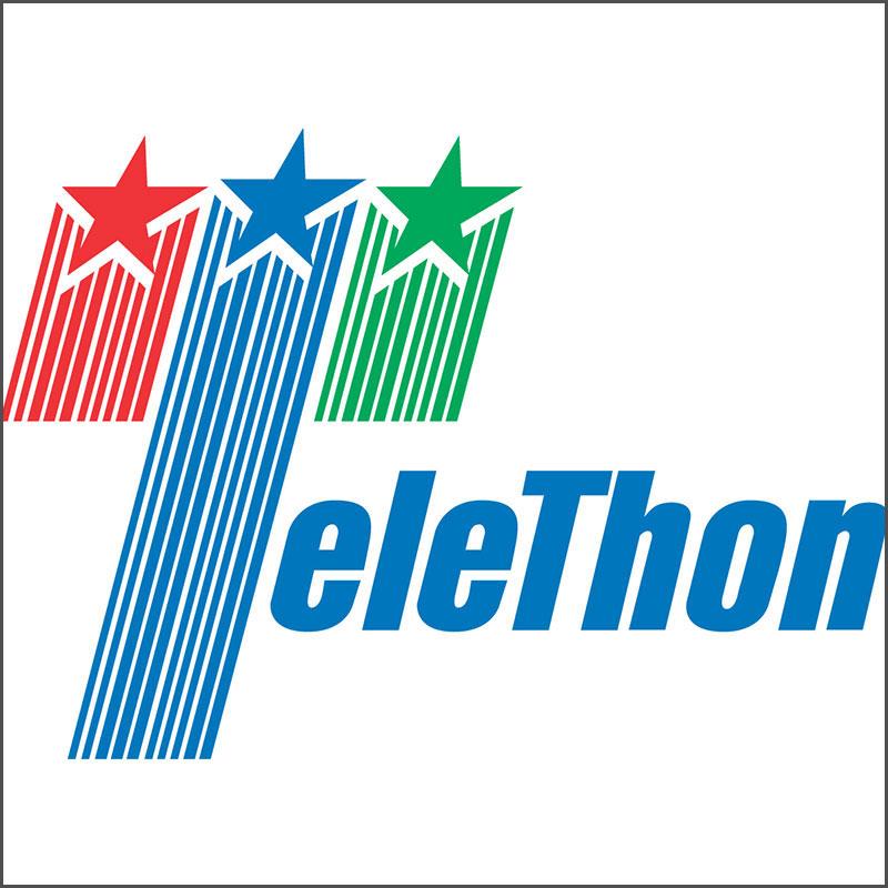 LINEA TELETHON