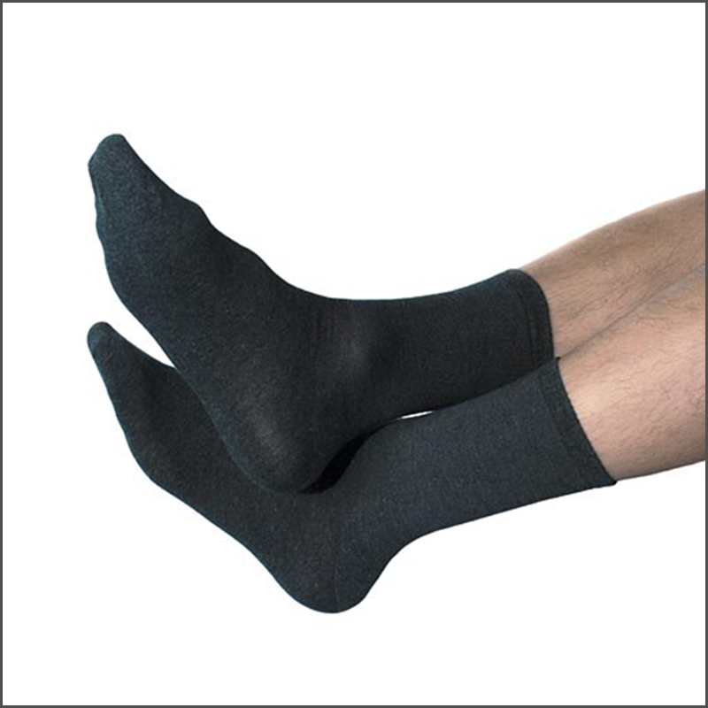 calze diabete che non stringono