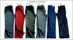 pantaloni riabilitazione protesi anca e ginocchio
