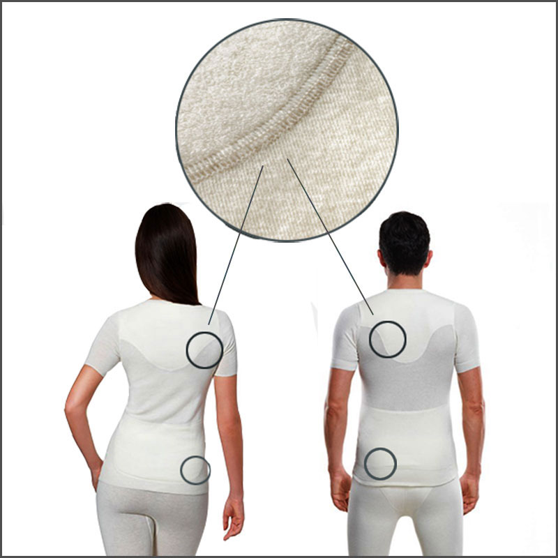 INTIMO TECNICO IN ANGORA