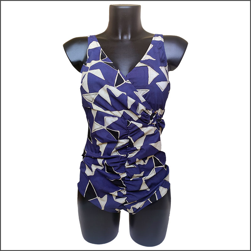 Costumi da bagno interi per Stomia Lyddawear