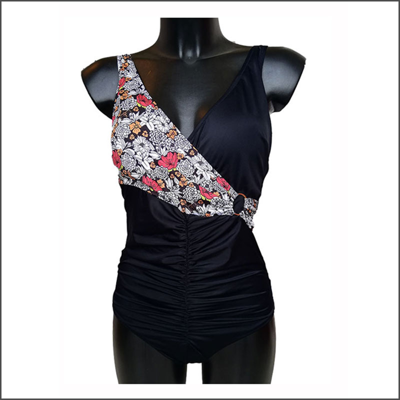 Costumi da bagno interi per Stomia Lyddawear