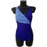 Costume intero per Stomia Lyddawear