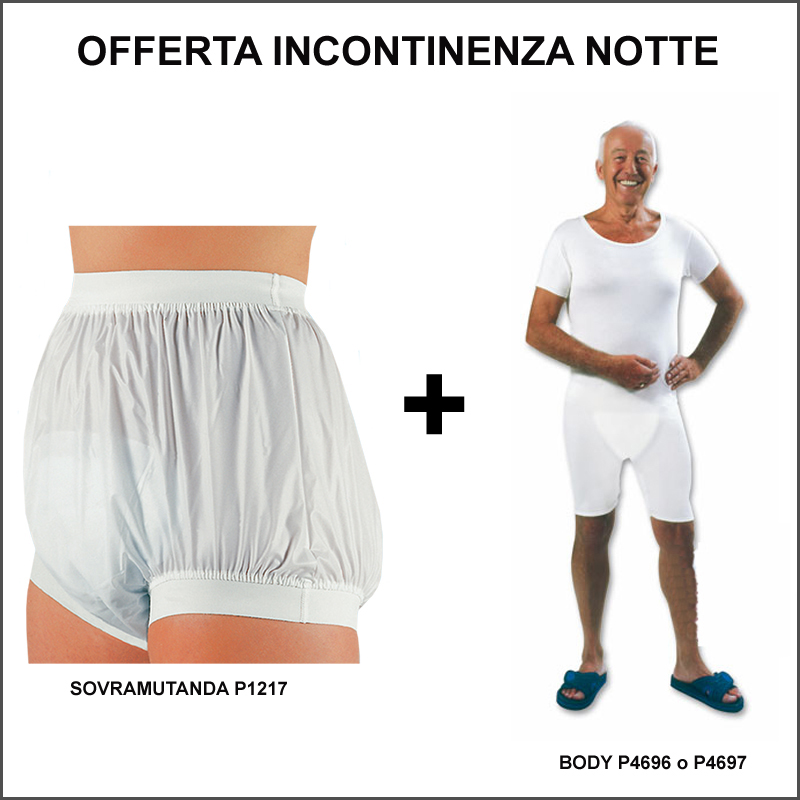 No image set
