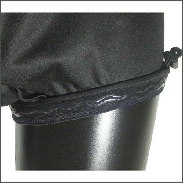 costume incontinenza donna lyddawear